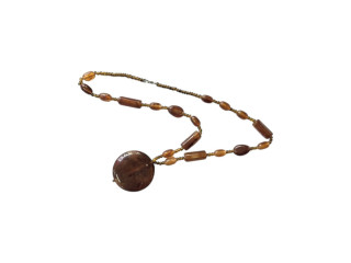 NECKLACE NECKLACE