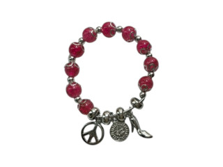 BRACELET BRACELET