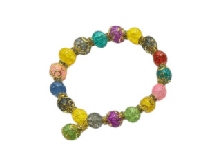BRACELET BRACELET