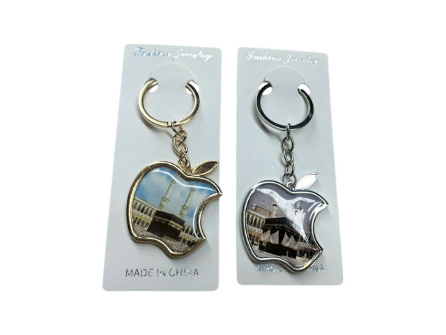 KEYCHAIN (P-80)