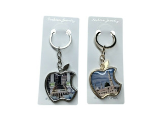 KEYCHAIN (P-80) KEYCHAIN (P-80)