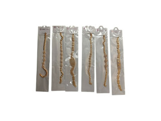 BRACELET BRACELET