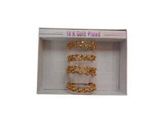 BRACELET BRACELET