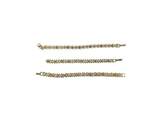 BRACELET BRACELET