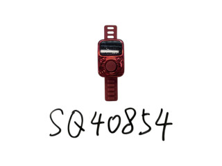 TALLY COUNTER TALLY COUNTER