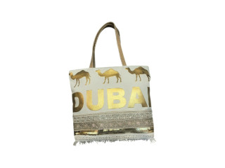 BAG MAKKAH BAG MAKKAH