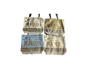 BAG MADINA BAG MADINA