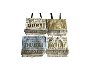 BAG DUBAI BAG DUBAI
