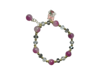 BRACELET BRACELET