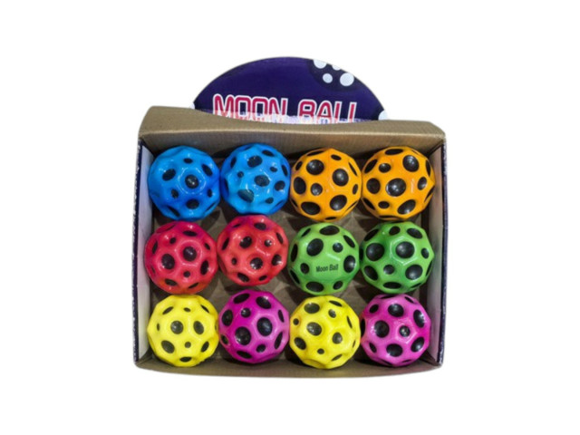 PU BALL