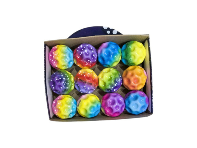 PU BALL