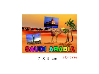  مغناطيس ثلاجة