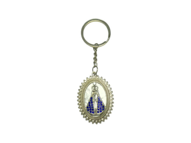 KEYCHAIN