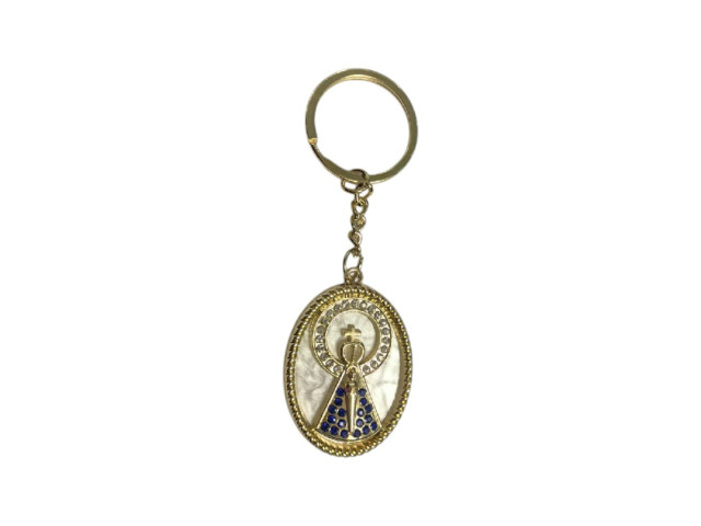 KEYCHAIN