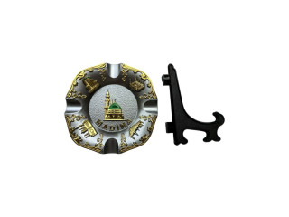PLATE PLATE
