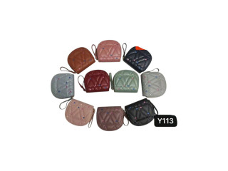 BAG