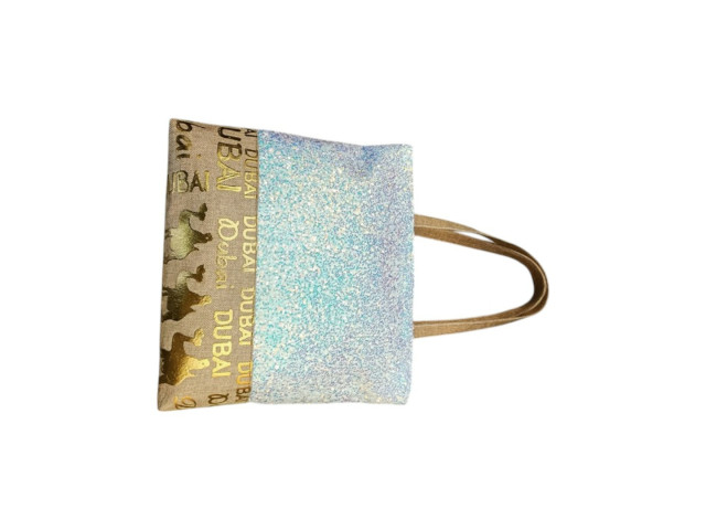 BAG (P-91)