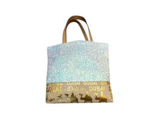 BAG (P-90) BAG (P-90)