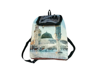 BAG MAKKAH