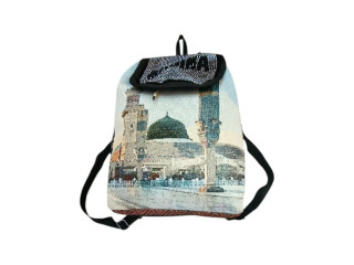 BAG