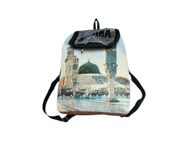 BAG