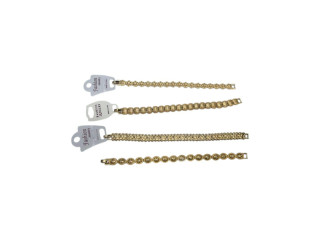 BRACELET (P-90)