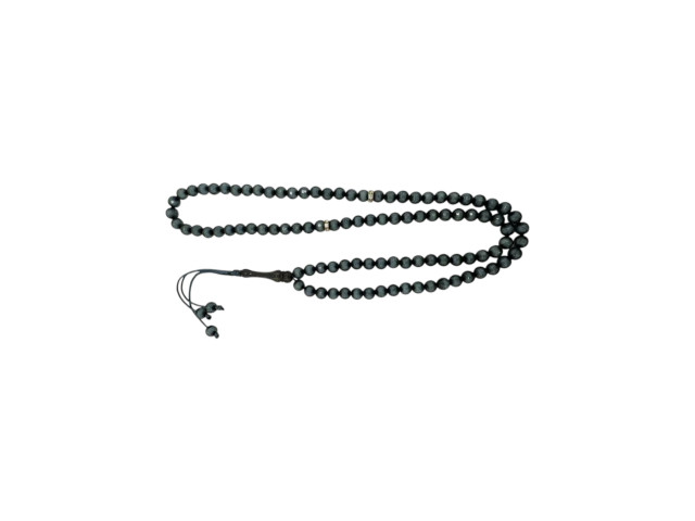 ROSARY