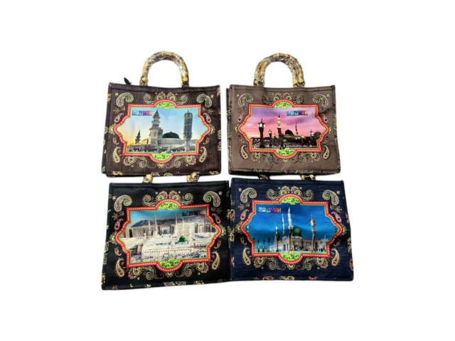 BAG MADINA