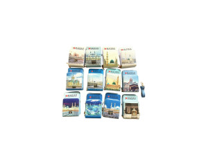 BAG MAKKAH MADINA BAG MAKKAH MADINA