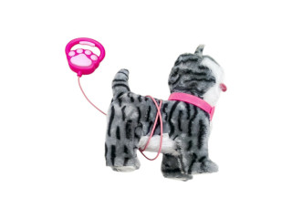STUFFED ANIMAL STUFFED ANIMAL