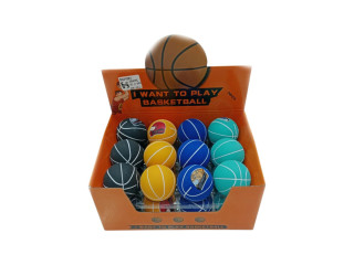 BALL