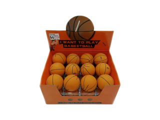 BALL