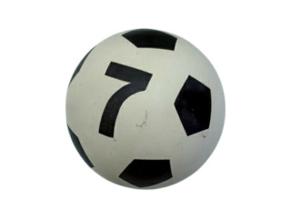 BALL