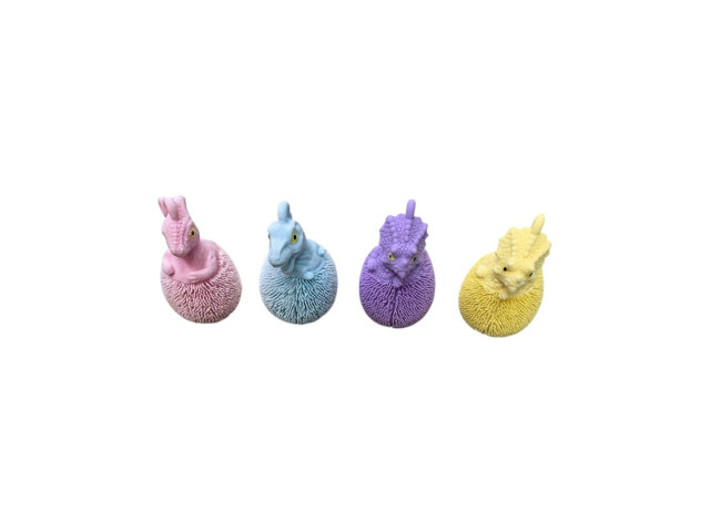 DINOSAUR TOYS
