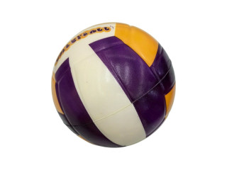 BALL
