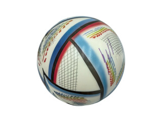 BALL