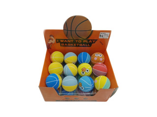 BALL