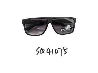 SUN GLASSES SUN GLASSES