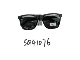 SUN GLASSES SUN GLASSES