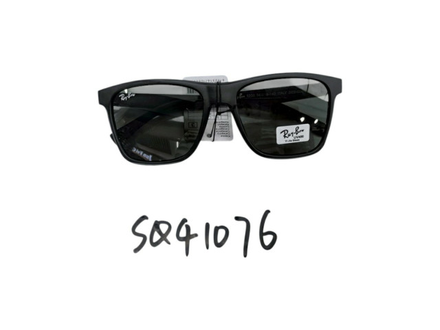 SUN GLASSES