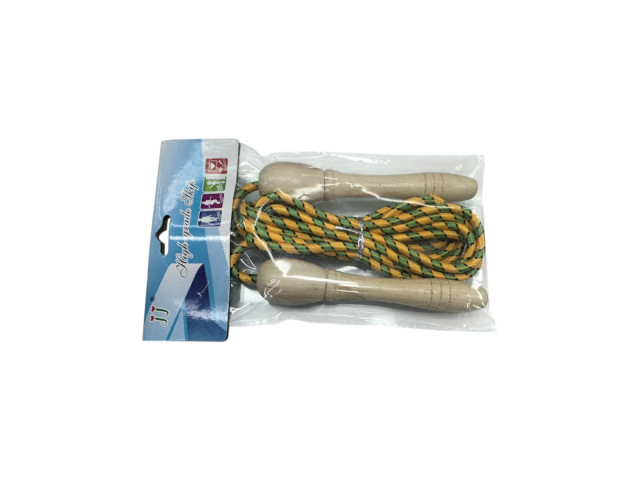 ROPE