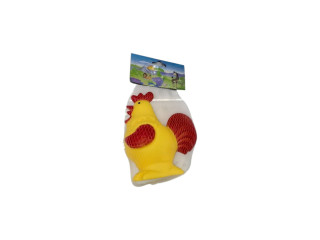 CHICKEN (MURGA) CHICKEN (MURGA)