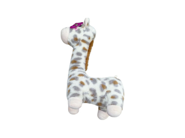 PLUSH TOY DEER