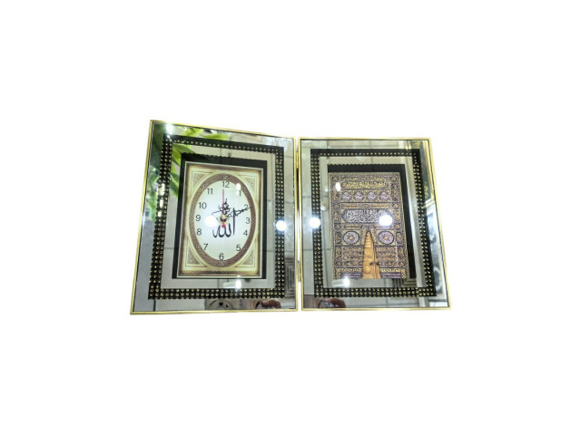 PHOTO FRAME