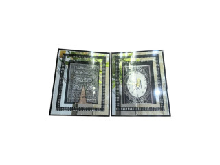 PHOTO FRAME PHOTO FRAME