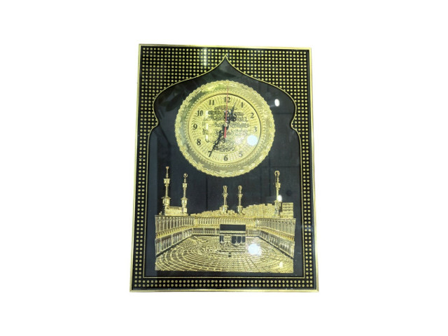 PHOTO FRAME