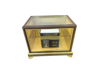 PHOTO FRAME PHOTO FRAME