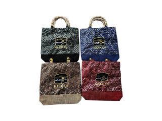 BAG