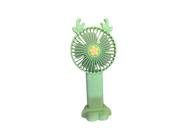 FAN