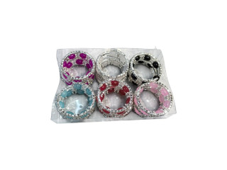 BRACELET BRACELET